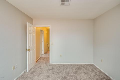 1350 E Tremaine Ave, Gilbert, AZ 85234 photo 19