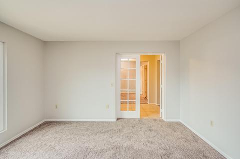 1350 E Tremaine Ave, Gilbert, AZ 85234 photo 5