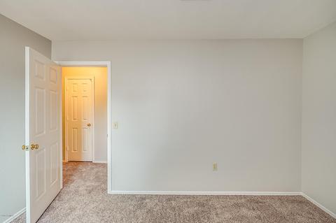 1350 E Tremaine Ave, Gilbert, AZ 85234 photo 17