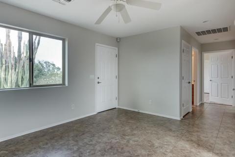 525 S Vista Rd, Apache Junction, AZ 85119 photo 8