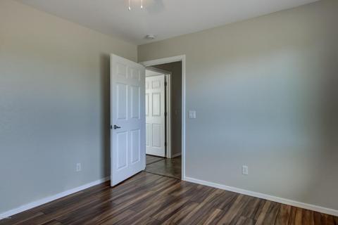 525 S Vista Rd, Apache Junction, AZ 85119 photo 14