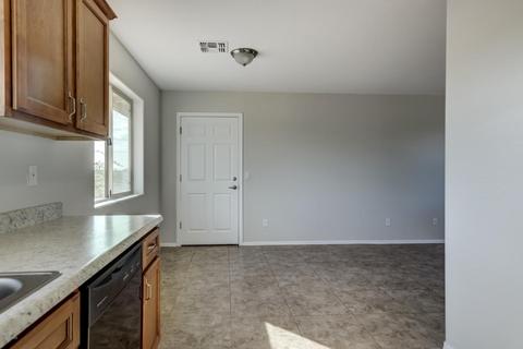 525 S Vista Rd, Apache Junction, AZ 85119 photo 12