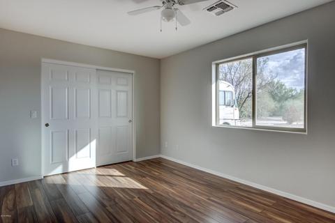 525 S Vista Rd, Apache Junction, AZ 85119 photo 15