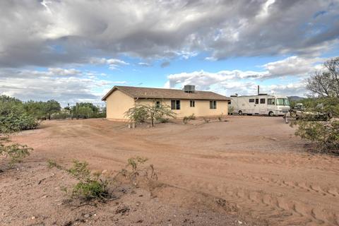 525 S Vista Rd, Apache Junction, AZ 85119 photo 32