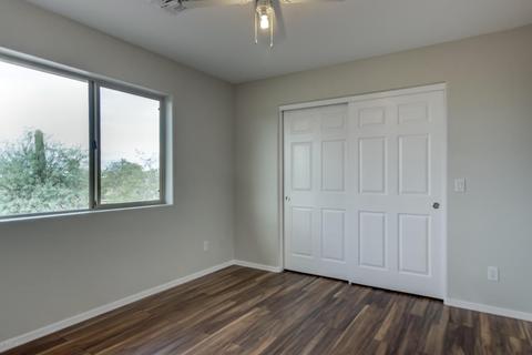 525 S Vista Rd, Apache Junction, AZ 85119 photo 13