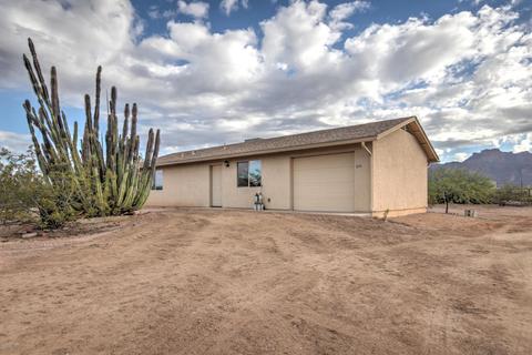525 S Vista Rd, Apache Junction, AZ 85119 photo 3