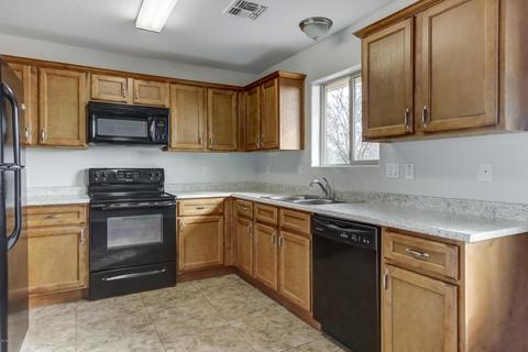 525 S Vista Rd, Apache Junction, AZ 85119 photo 10