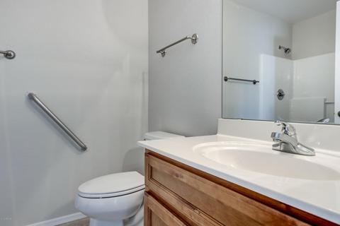 525 S Vista Rd, Apache Junction, AZ 85119 photo 17