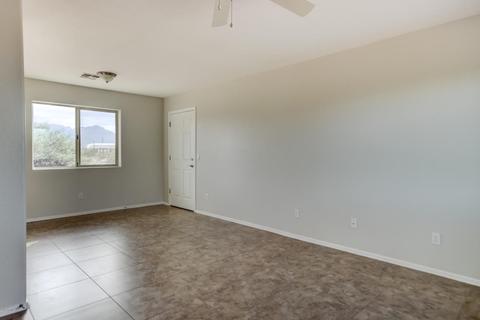 525 S Vista Rd, Apache Junction, AZ 85119 photo 7
