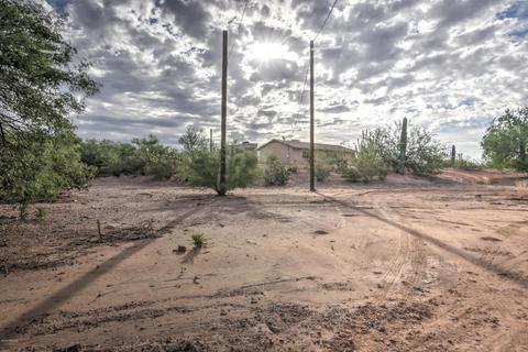 525 S Vista Rd, Apache Junction, AZ 85119 photo 23