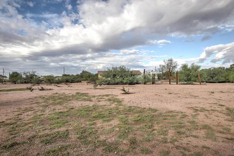 525 S Vista Rd, Apache Junction, AZ 85119 photo 29