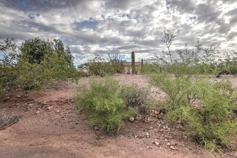 525 S Vista Rd, Apache Junction, AZ 85119 photo 25