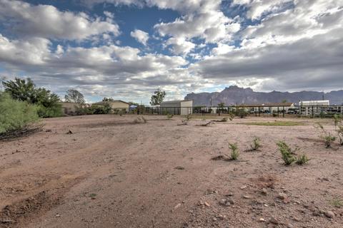 525 S Vista Rd, Apache Junction, AZ 85119 photo 30
