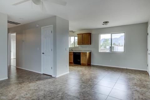 525 S Vista Rd, Apache Junction, AZ 85119 photo 9