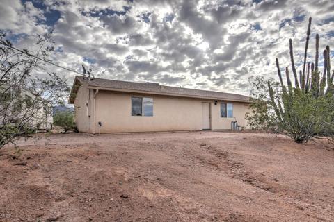 525 S Vista Rd, Apache Junction, AZ 85119 photo 26