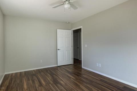 525 S Vista Rd, Apache Junction, AZ 85119 photo 16