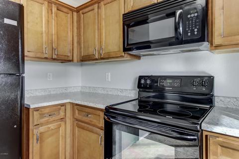 525 S Vista Rd, Apache Junction, AZ 85119 photo 11
