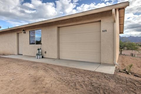 525 S Vista Rd, Apache Junction, AZ 85119 photo 5