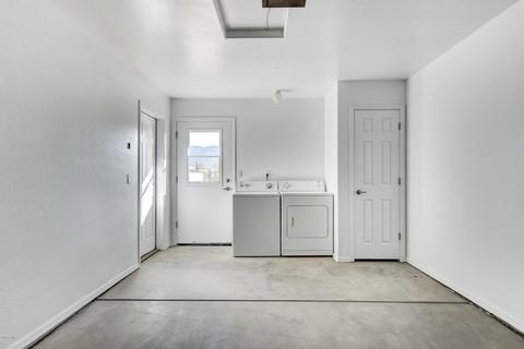 525 S Vista Rd, Apache Junction, AZ 85119 photo 21