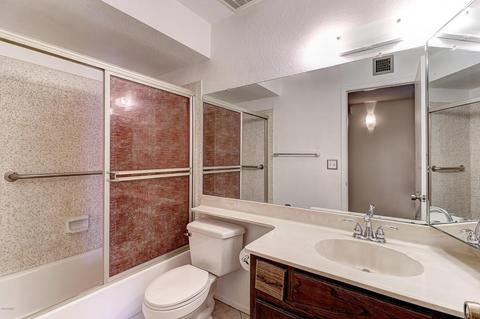4338 W Dailey St, Glendale, AZ 85306 photo 5