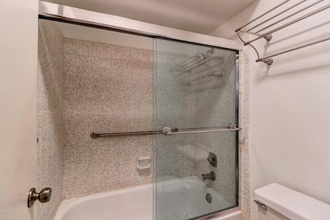 4338 W Dailey St, Glendale, AZ 85306 photo 27