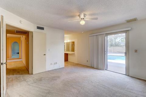 4338 W Dailey St, Glendale, AZ 85306 photo 23