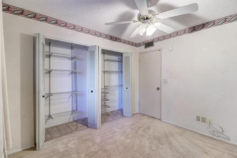 4338 W Dailey St, Glendale, AZ 85306 photo 19