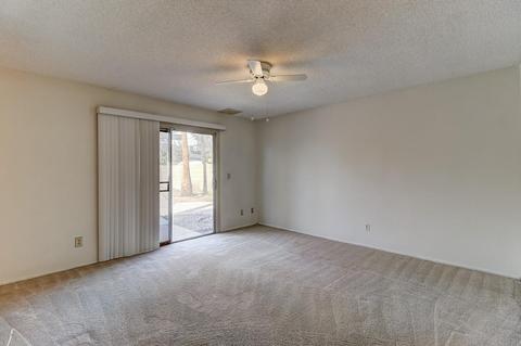 4338 W Dailey St, Glendale, AZ 85306 photo 22