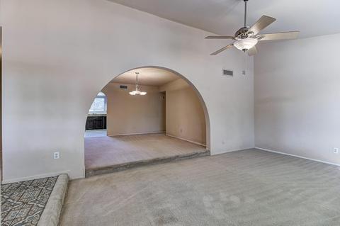 4338 W Dailey St, Glendale, AZ 85306 photo 10