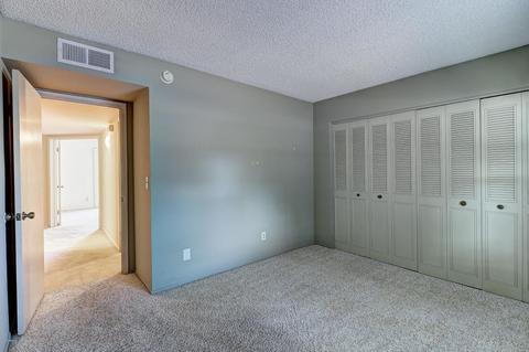 4338 W Dailey St, Glendale, AZ 85306 photo 21