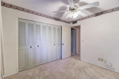 4338 W Dailey St, Glendale, AZ 85306 photo 18