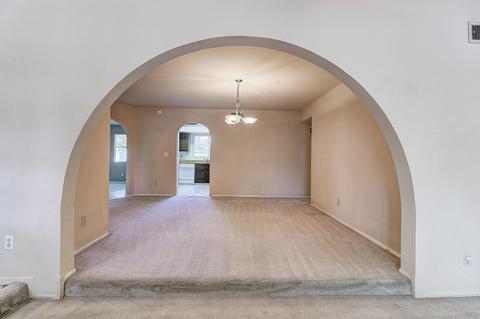 4338 W Dailey St, Glendale, AZ 85306 photo 12