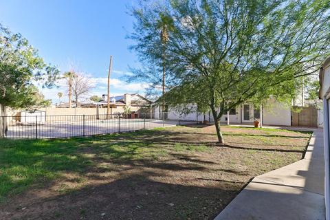 4338 W Dailey St, Glendale, AZ 85306 photo 30