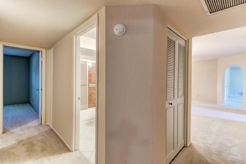 4338 W Dailey St, Glendale, AZ 85306 photo 28