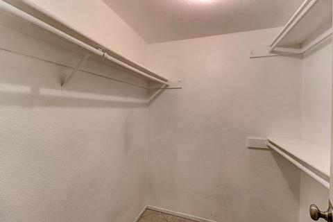 4338 W Dailey St, Glendale, AZ 85306 photo 26