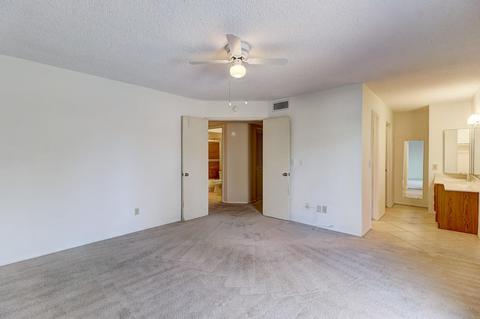 4338 W Dailey St, Glendale, AZ 85306 photo 24
