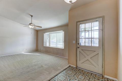 4338 W Dailey St, Glendale, AZ 85306 photo 9