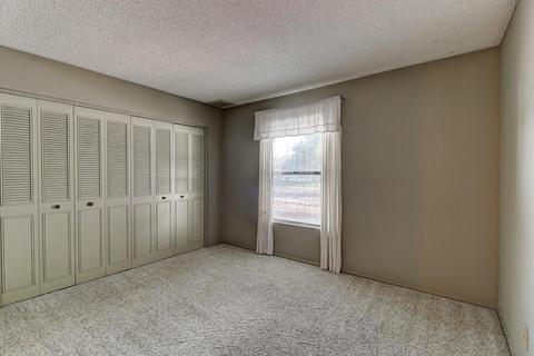 4338 W Dailey St, Glendale, AZ 85306 photo 20