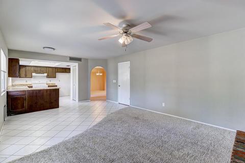 4338 W Dailey St, Glendale, AZ 85306 photo 15