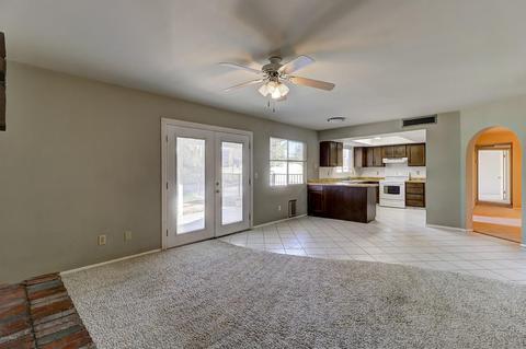 4338 W Dailey St, Glendale, AZ 85306 photo 14