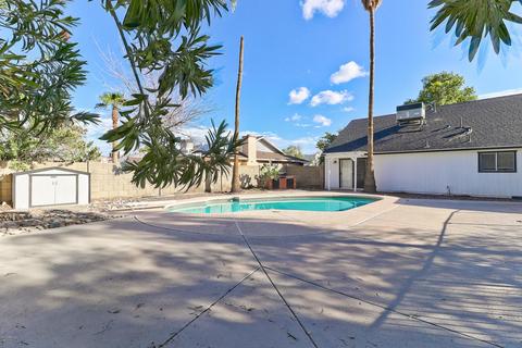 4338 W Dailey St, Glendale, AZ 85306 photo 33