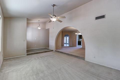 4338 W Dailey St, Glendale, AZ 85306 photo 11