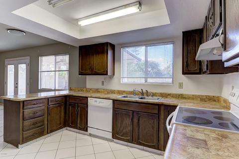 4338 W Dailey St, Glendale, AZ 85306 photo 4