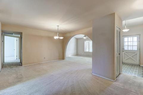 4338 W Dailey St, Glendale, AZ 85306 photo 13