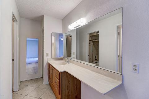 4338 W Dailey St, Glendale, AZ 85306 photo 25