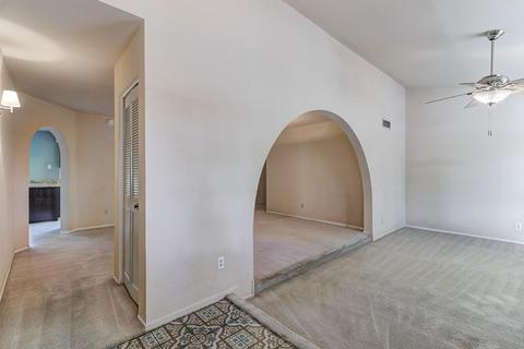 4338 W Dailey St, Glendale, AZ 85306 photo 8