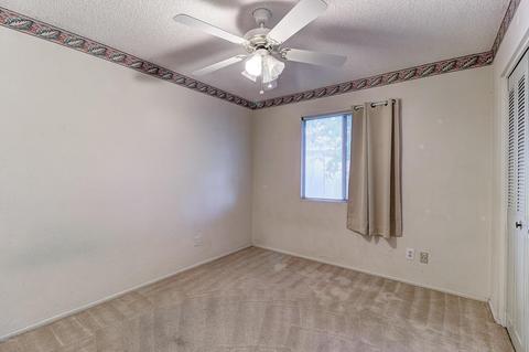 4338 W Dailey St, Glendale, AZ 85306 photo 17