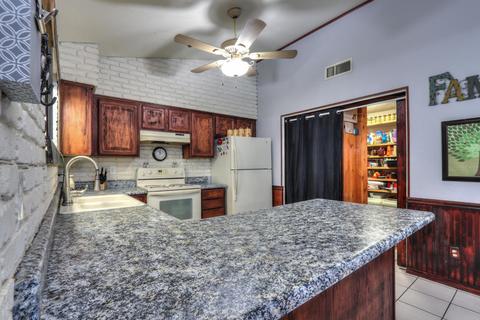 2317 E Capri Ave, Mesa, AZ 85204 photo 17