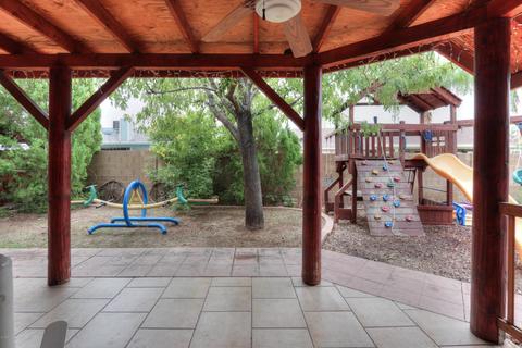 2317 E Capri Ave, Mesa, AZ 85204 photo 35