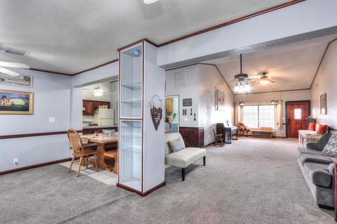 2317 E Capri Ave, Mesa, AZ 85204 photo 12